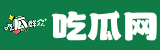 抖音吃瓜 抖音吃瓜