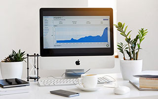 大舌头吃瓜群众,趣味横生的娱乐圈八卦解析