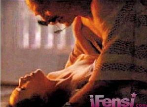 强奸明星,揭秘明星强奸事件背后的真相