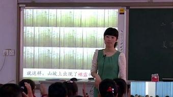 杜广头条,揭秘杜广最新动态，洞察行业趋势与热点