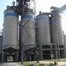 粉煤灰料位图怎么看,揭示工业废弃物处理新视角