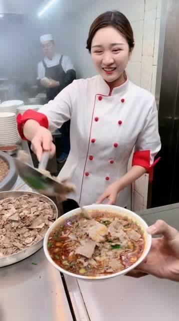 网红卖粉,揭秘卖粉背后的秘密与技巧