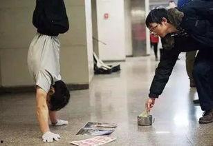 落魄体育明星,落魄体育明星的逆袭之路