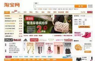 品牌广告网红有哪些,揭秘热门网红营销策略