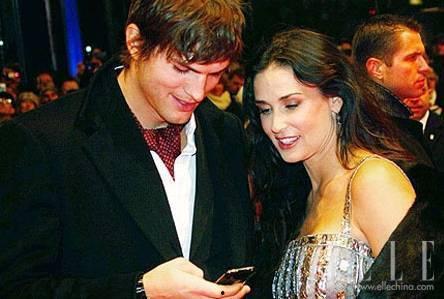 示爱明星,揭秘明星们的甜蜜示爱瞬间