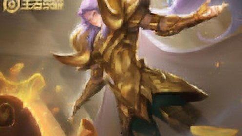 蔡姬峡谷吃瓜日记,一场别开生面的吃瓜盛宴