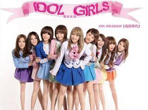 纯真年代网红歌曲,网红歌曲中的青春记忆与时代共鸣