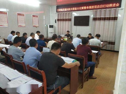 汝南市王岗镇新闻头条,聚焦发展新篇章，共绘乡村振兴美好蓝图