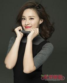 阳新 明星,闪耀荆楚，点亮时代风采