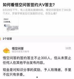 头条上最大的ip,揭秘最大IP背后的传奇故事