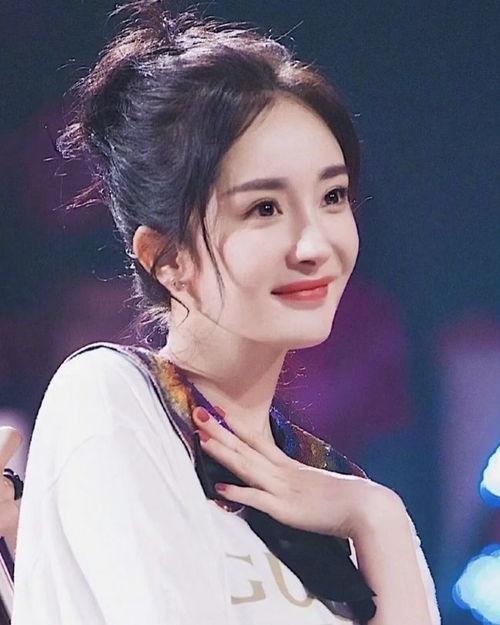 明星哪些单身,他们如何享受自由时光？