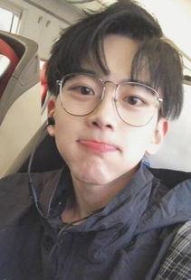 抖音网红排名男,盘点人气爆棚的顶流达人