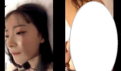 吃瓜纹身男视频大全,揭秘热门视频背后的潮流文化现象