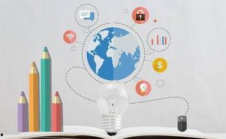 为啥头条粉丝会减少,揭秘背后原因及应对策略