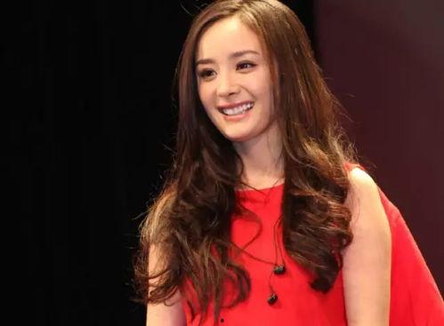 嘴角尖的明星,揭秘嘴角尖明星的魅力风采