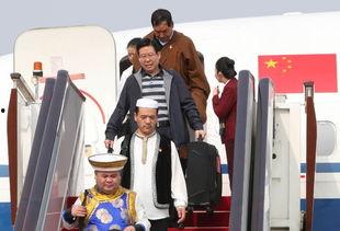 网红捡手机,科技时代下的道德拷问