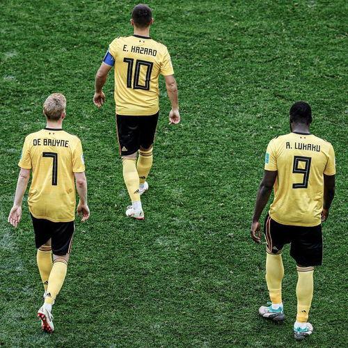 优质头条号足球,盘点优质头条号带来的精彩瞬间