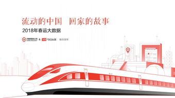 山西临汾今日头条春运,温馨回家路，共筑团圆梦”