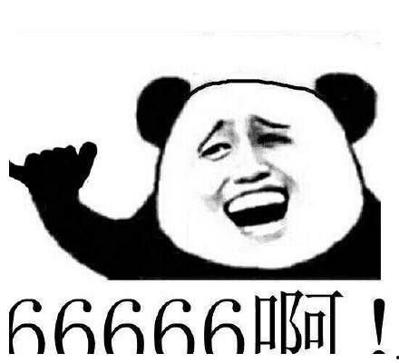 明星的表情包怎么做的,从捕捉瞬间到创意无限