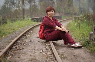 网红小沫,揭秘网络红人的魅力与影响力