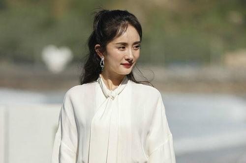 明星对女生偏见吗,娱乐圈中的性别歧视现象