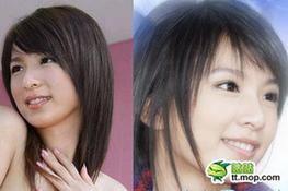 有明星毛片,揭秘娱乐圈的隐秘角落