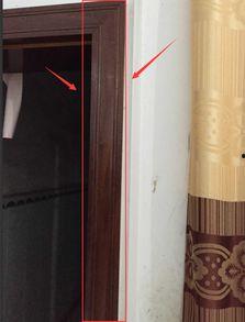 木头条哪里有卖的,揭秘其独特魅力与购买渠道