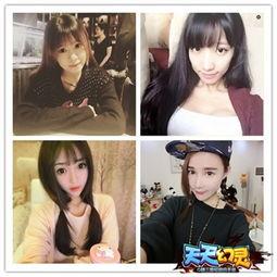 网红主播为你,网红主播的崛起之路