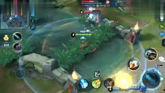 吃瓜侠机遇,揭秘娱乐圈幕后风云