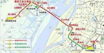 南京长江最新头条,桥梁维修进展与未来规划揭秘