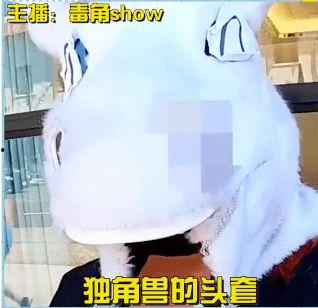 千万级网红的日常生活,繁华背后的真实生活