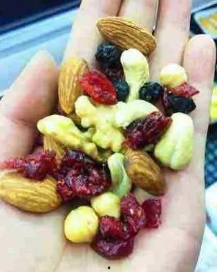 沧州网红食品都有啥品种,特色小吃品种全解析