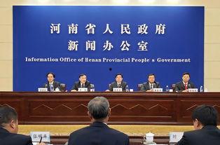 焦作狮涧新闻头条,探寻千年古村落的神秘魅力