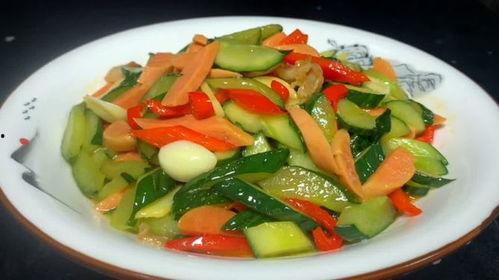 什么瓜可以炒香肠吃,探索瓜类与香肠的完美搭配