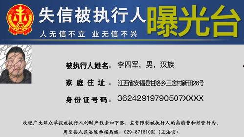 周至县爆料人名单最新,最新动态与背后真相”