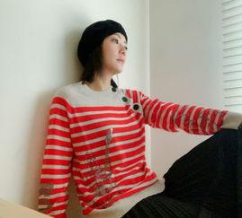 香港女明星印象不好,香港女明星负面印象盘点