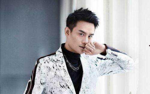 娱乐爆料肖战王凯,两大男神幕后故事大揭秘