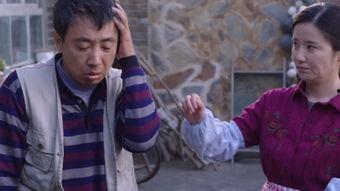 明星爱情村全集,甜蜜邂逅与浪漫纠葛的甜蜜全景