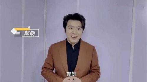 明星call,揭秘明星们的真实情感与内心世界