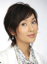 影视明星国内,影视明星的国内辉煌之路