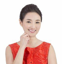 明星叫什么金玲,璀璨星河中的璀璨明珠