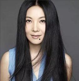 连云港的明星,璀璨星河中的璀璨明珠