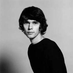 欧美明星外号来源,欧美明星外号背后的故事与传奇