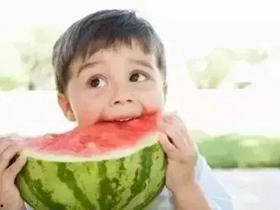 无视我吧 吃瓜,吃瓜群众热议焦点