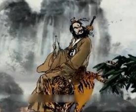 吃瓜蒙主道教,揭秘神秘信仰的日常修行之道