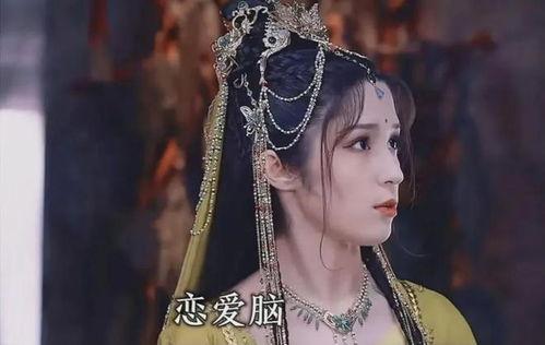 长得像吉吉国王的明星,揭秘长得像吉吉国王的明星风采