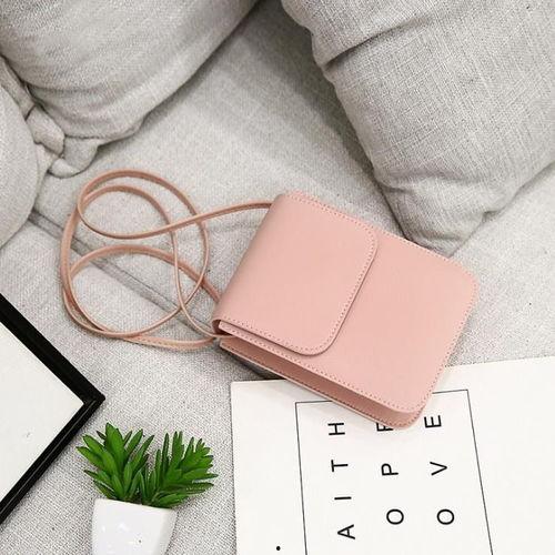 2021年网红手机包,潮流趋势与热门单品盘点