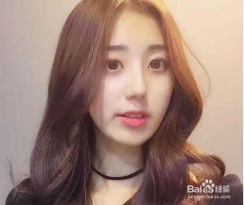 网红长发发型师工资,揭秘时尚界高薪密码