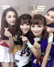 直播间说网红款,直播间热销产品深度解析