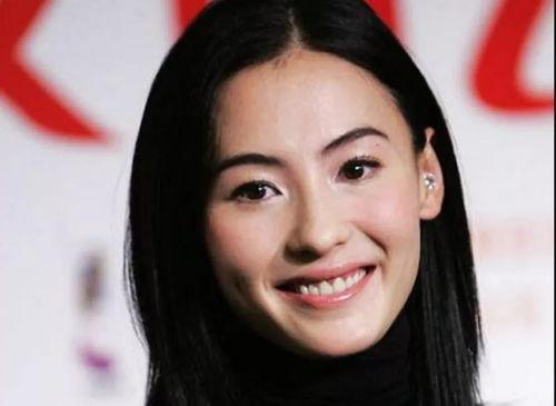 明星为孩子移民,为孩子移民，打造国际化成长环境